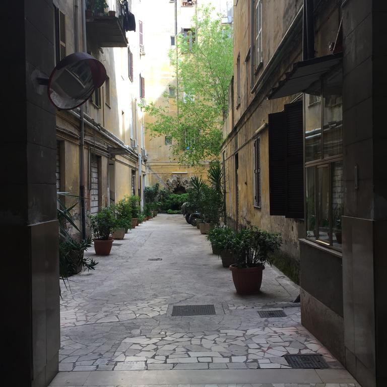 Tempus Roma