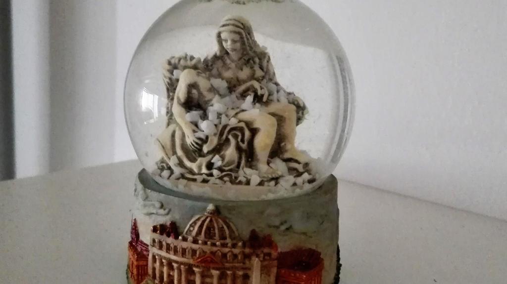 Tempus