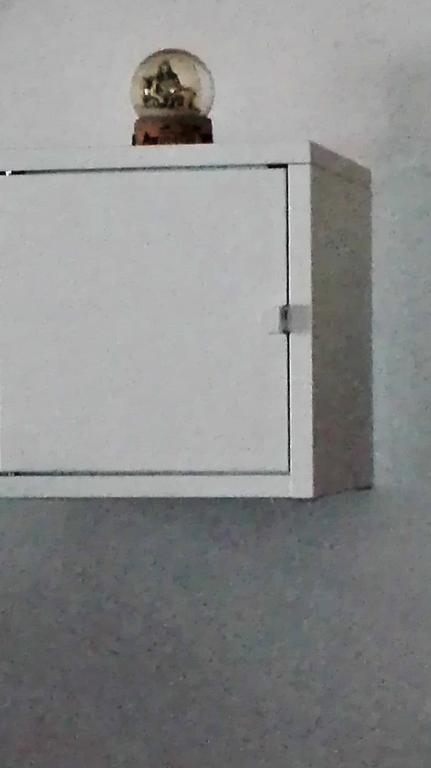 Albergue Tempus