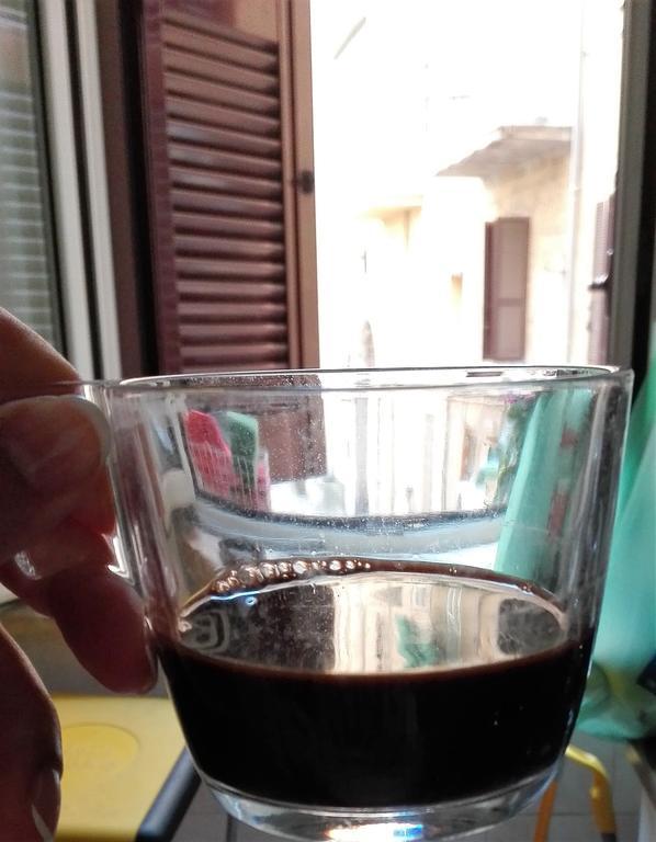 Albergue Tempus