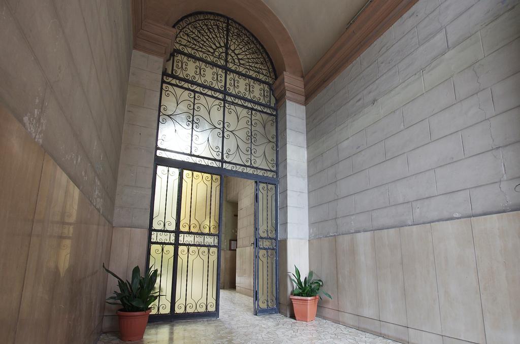 Ostello Tempus Roma