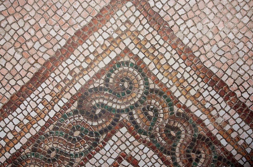Tempus Roma