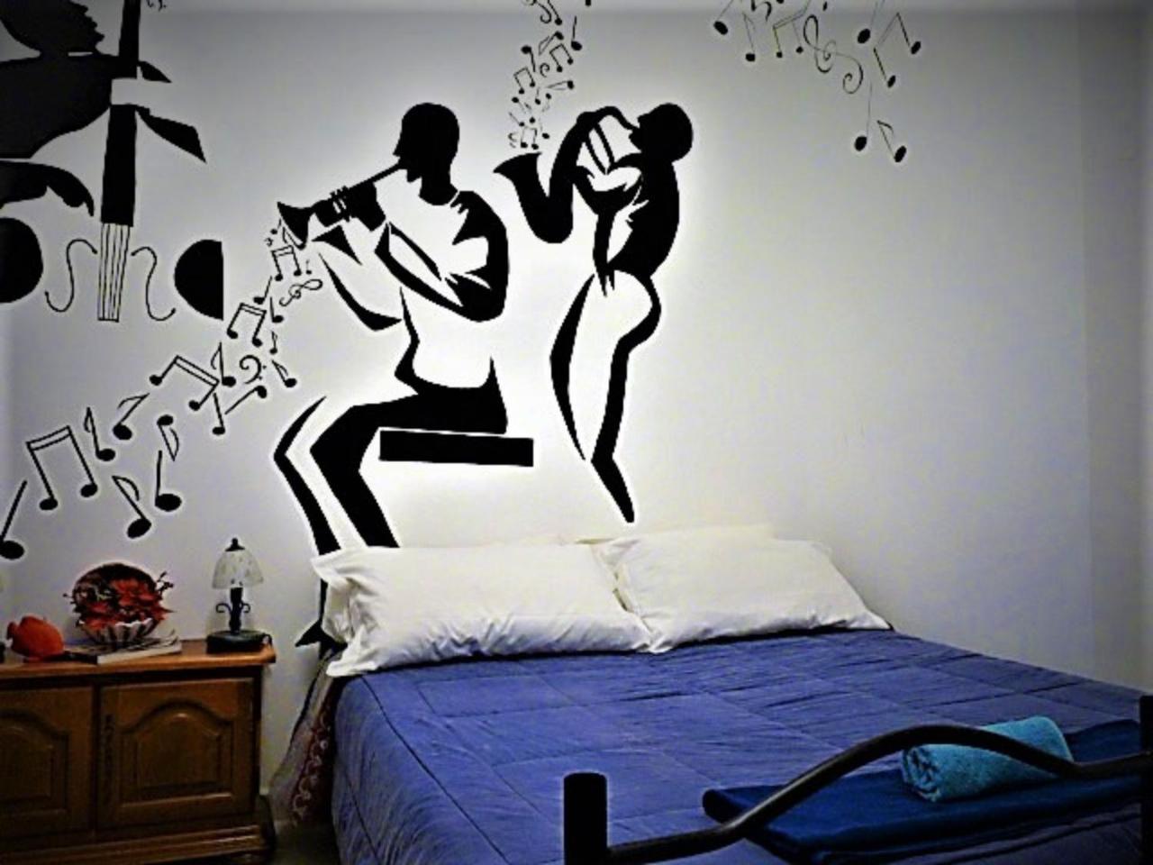 Tempus Albergue
